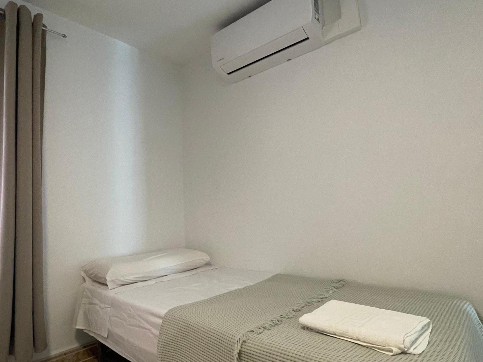 Casa Rural Berta El Picazo 외부 사진