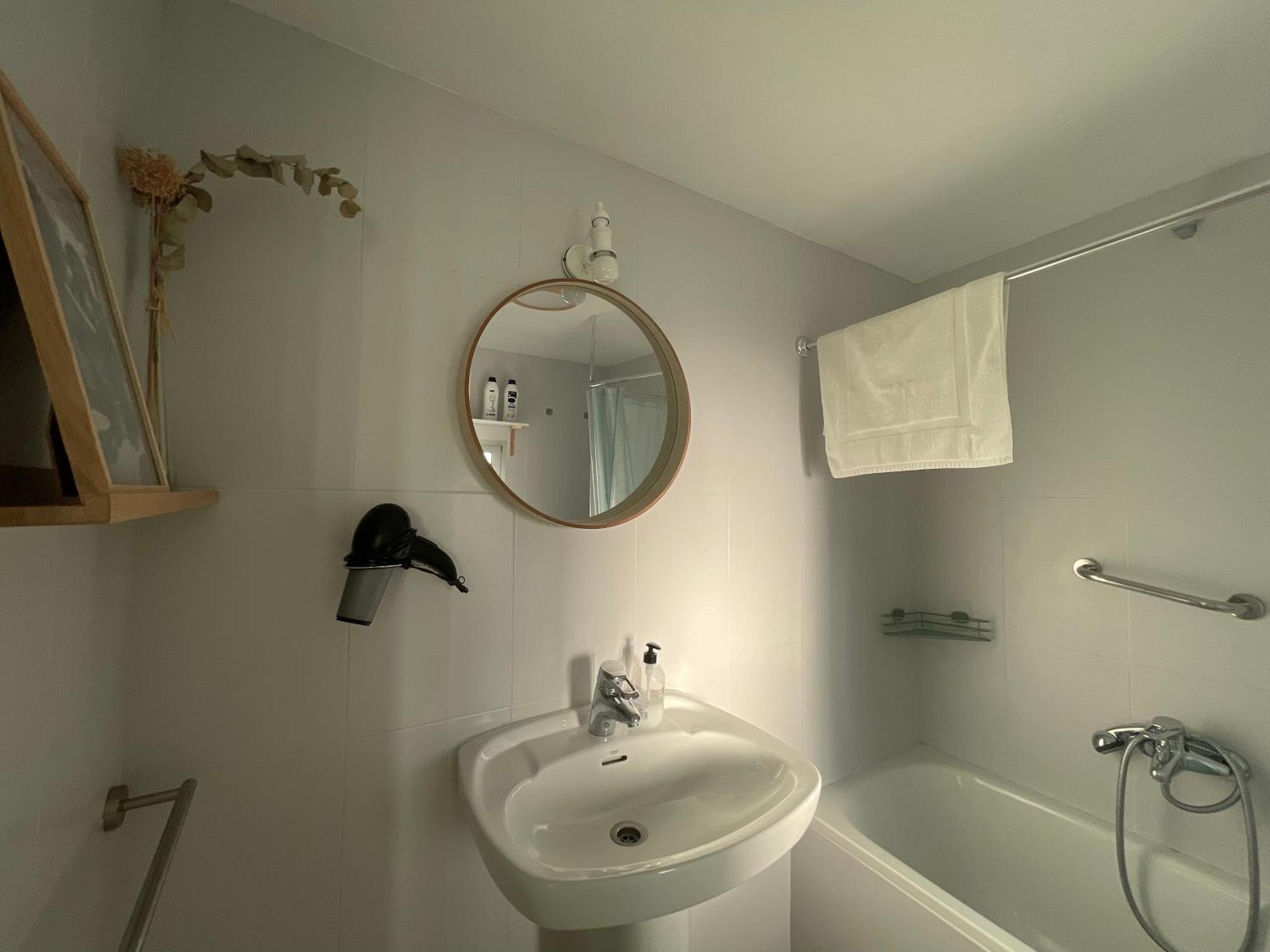Casa Rural Berta El Picazo 외부 사진